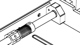 Weserland GmbH - Erneuerung Sitzpolster Bahn Refurbishment Expertise Entwicklung3