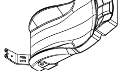 Weserland GmbH - Erneuerung Sitzpolster Bahn Refurbishment Expertise Entwicklung5