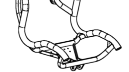 Weserland GmbH - Erneuerung Sitzpolster Bahn Refurbishment Expertise Entwicklung2