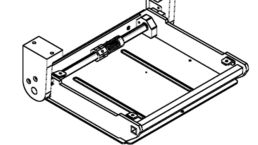 Weserland GmbH - Erneuerung Sitzpolster Bahn Refurbishment Expertise Entwicklung1