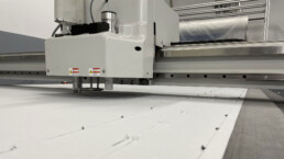 Weserland GmbH - Erneuerung Sitzpolster Bahn Refurbishment Expertise Service