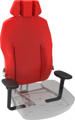 Weserland GmbH Best Practice