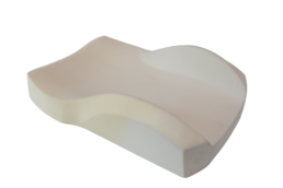 Weserland GmbH - Polsterung Bahnsitze