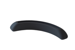 Weserland GmbH - Refurbishment Bahnsitze