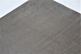 Weserland GmbH - Erneuerung Sitzpolster Bahn Refurbishment Expertise Stoff