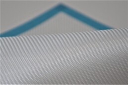 Weserland GmbH - Erneuerung Sitzpolster Bahn Refurbishment Expertise Stoff2